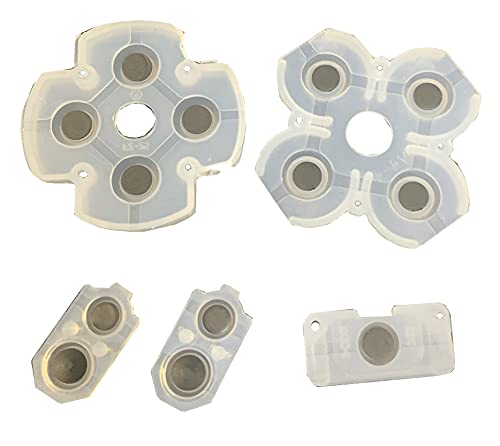 (PS4�p) P4�R���g���[���[�����p���o�[�p�b�hV3Pro JDS-050/055(���) SRPJ�I���W�i�����{�����t�� [SRPJ2069]