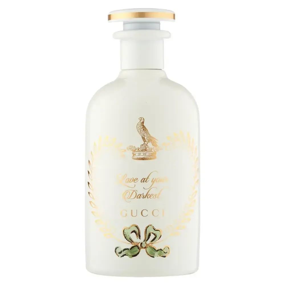 Markowe perfumy dla kobiet Gucci idealne dla dorosłych Unisex