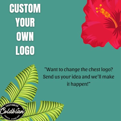 Custom Football Name Number Logo Jacket Men Youth Women Windproof Biking Hiking Windbreaker Jacket S-5XL4