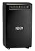 pc builder, custom pc builder, pc part picker, build my pc, Tripp Lite SMART750