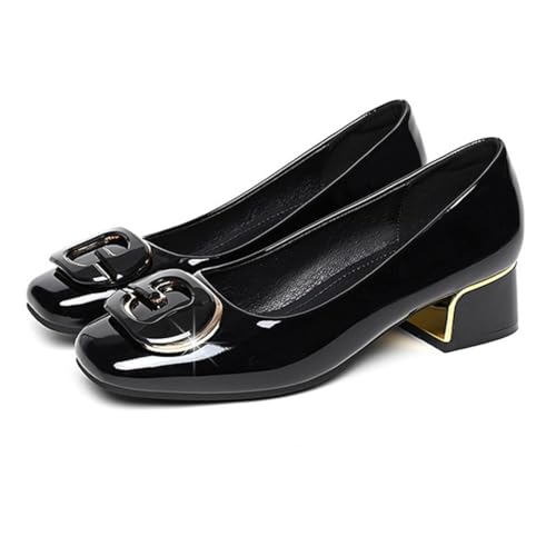 [Chimoy] fB[X pvX XNGAgD q[ 4cm 傫TCY ~h Gi [q[   ubN  ItBXV[Y  ₷ `L[q[ 23.0 cm