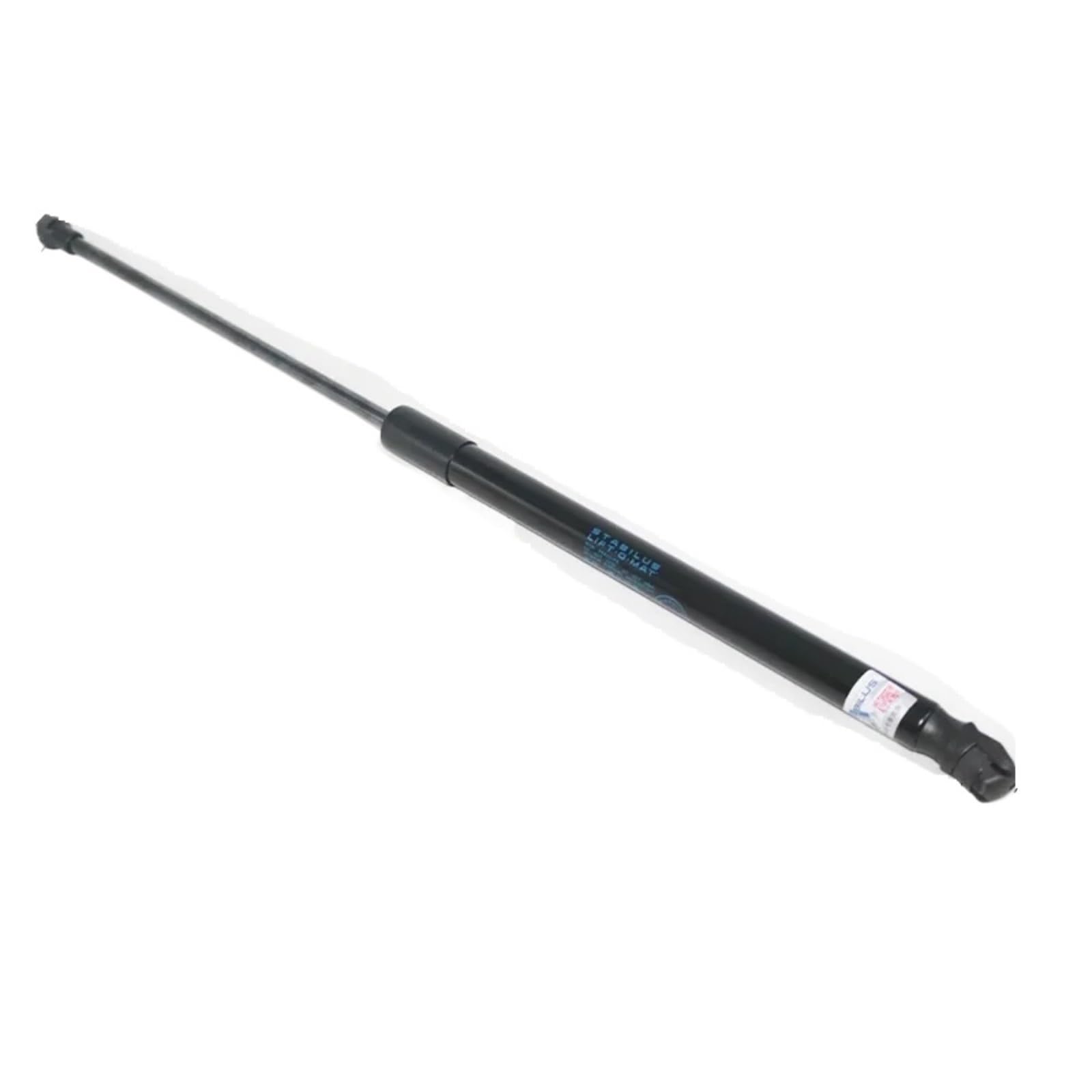 FEBI BILSTEIN 27690 Gasveer, Motorkap goedkoop