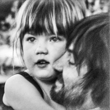 Tame Impala - 'Deadbeat'