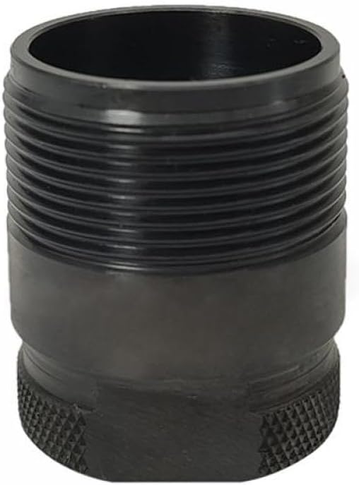 Fuel Pump Removal Tool For Pressure Pump Disassembly Compatible With 1 Series 3 Series 5 Series X1 X3 N47 2.0D