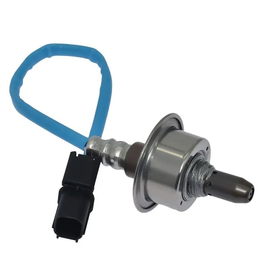 Capteur 211200-3601 d'oxygène pour régulation air-carburant moteur