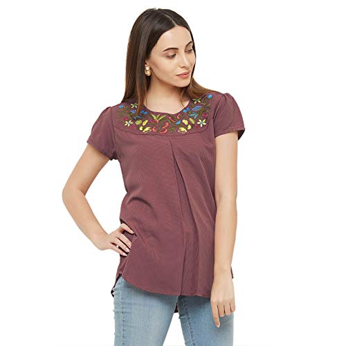 Image of Go.4.it Women's