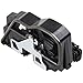 BOXI Front Left Driver Side Door Lock Actuator Fit for B-M-W E60 E65 E70 E90 E92 (Front Left) 51217202143 51217036167 51217059967 51217167071 51217167065