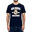 520ct|Navy