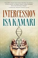 Intercession 9814302341 Book Cover