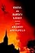 Until the Dawn's Light: A Novel