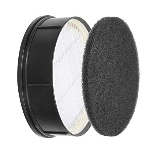 GeeMo HEPA Filter Compatible For H594 H595 Va