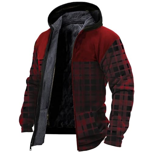 Sweat a capuche homme 4XL pour le sport et loisirs outdoor