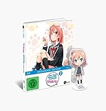 Rough Trade Distribution