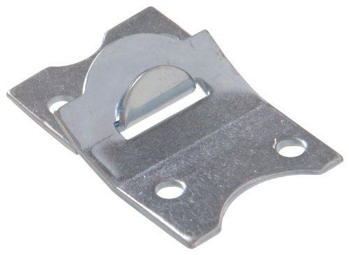 Hillman 852251 Storm and Screen Sash Hanger