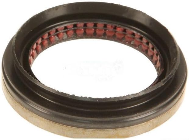 Drive Shaft Seal for 2007-2015 Jeep Compass