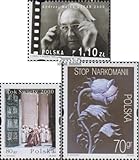 Über 187.000 weitere verschiedene Angebote im Prophila-Sortiment. Dabei über 80.000 Motive, 120.000 Briefmarken und 35.000 Zubehör-Artikel sämtlicher relevanter Verlage.