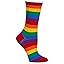 Stripe (Red)