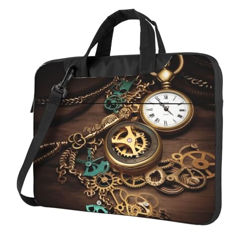 Sacoche ordinateur portable homme femme pour le bureau et les déplacements