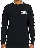 Volcom