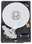 Western Digital – Western Digital WD5002ABYS RE3 500GB interne Festplatte (8,9