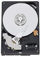 Western Digital – Western Digital WD5002ABYS RE3 500GB interne Festplatte (8,9
