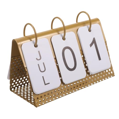 MOTHNUR S㖜NJ_[ yʂŊȃfXN ItBXƗp