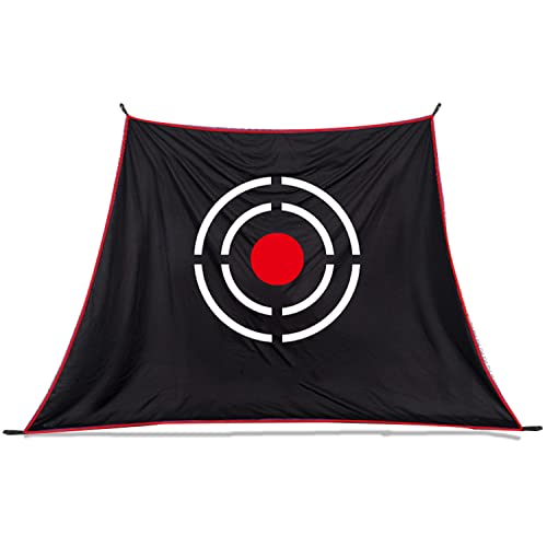 OKAYES St^[Qbg I Stlbg  O Kp p  ϋv 1.2x2.3x1.5m