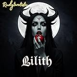 RudyMusic