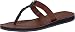 Lauren Ralph Lauren Women's Darrah Flip Flop