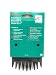 Produktbild Bosch Garten F016800047 Ersatzscherblatt 10 cm für AGS 70/65/10/10-6