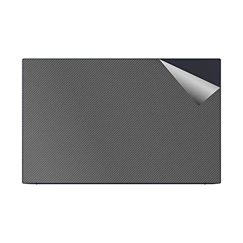 PDAH[ XLV[ ExpertBook B9 B9450FA Ή yJ[{EVo[z