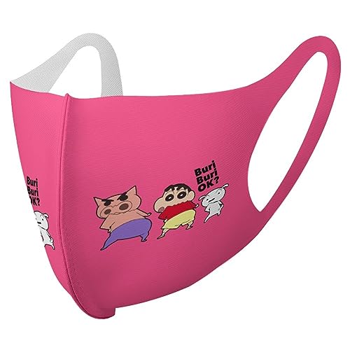 [Moiiss] N񂿂 tFCX}XN 􂦂 ċz₷ X|[c ⊴ K ʋC Ђ JԂg