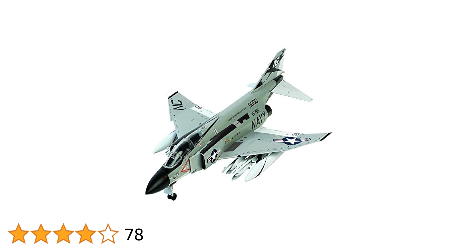 41-PMBYKB3L.jpg_BO30,255,255,