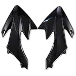 CLEO-Plastic-Fender-Fairing-Body-Work-Kit-SetPlastic-Body-Fender-Kit-7-piece-for-CRF50-Chinese-Mini-Dirt-Bikes