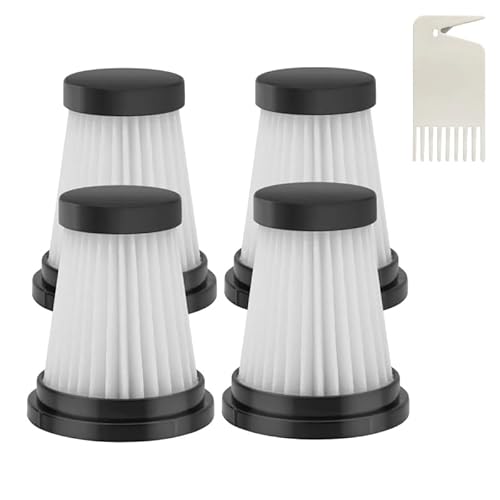 Maiitmor 4 |@ tB^[ ~jnfBN[i[ptB^[ ptB^[ ~jptB^[ |@ K12 K12pro K13V[Y i |@ANZT[