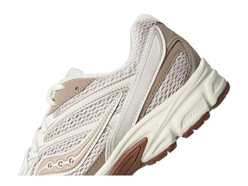 Image of Saucony Unisex-Adult Ride Millennium