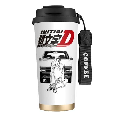 d CjV D ^u[ 500ml Wt  }O{g ^fM d\ 316XeX ۉۗ  ^  R[q[Jbv ^  rWlX coffee mug jp