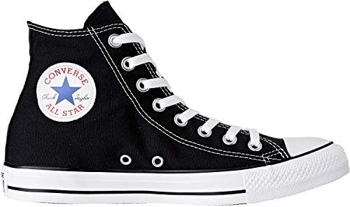 converse leather 6.5