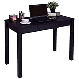 Student Planner 2016 - 2017 School Year Planner Elementary School Content 8.5