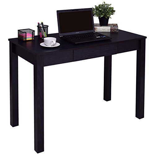 Student Planner 2016-2017 School Year Planner Elementary School Content 8.5