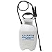 Produktbild Industrl Bleach Sprayer 1G or