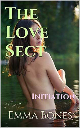 Nude emma bones Emma Watson