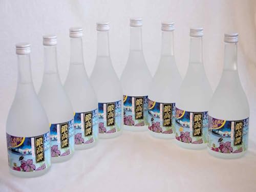 8{Zbg Ē b(񂽂) 20x 720ml×8{