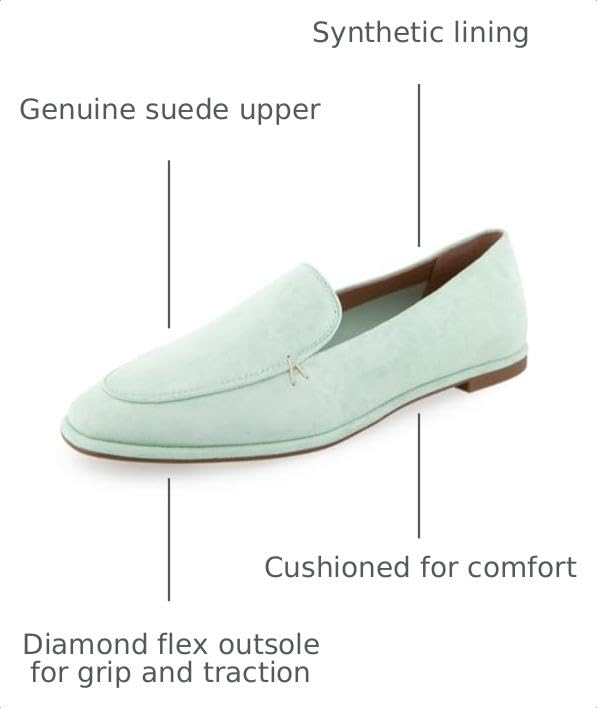 Image of Aerosoles Women's Neo