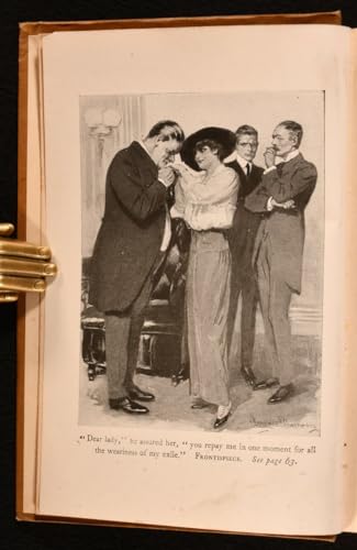 The double traitor, B000875MMG Book Cover