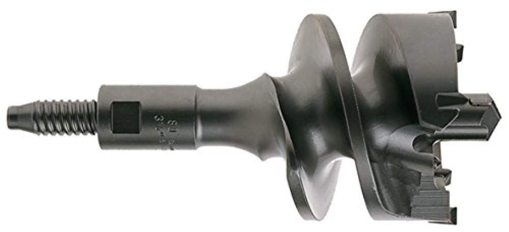 Makita P-03872 - Cabeza de broca de campana modular 80x150 mm