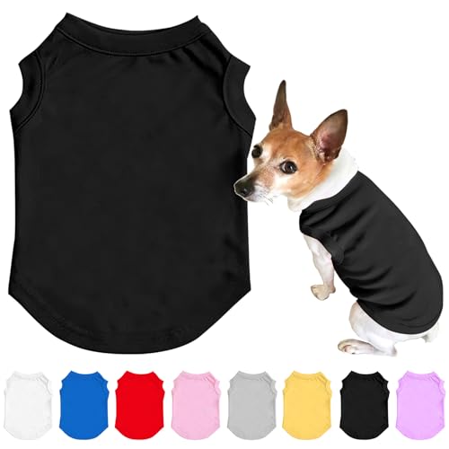 Vyxonia p[\iCYhhbOVc ʐ^eLXgl[St JX^qxXgTVc ^p JX^}CYꂽʋĈ镞  L ybgp BlackYLAM