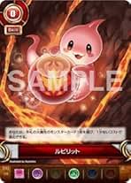 Amazon.co.jp: パズドラTCG: ホビー