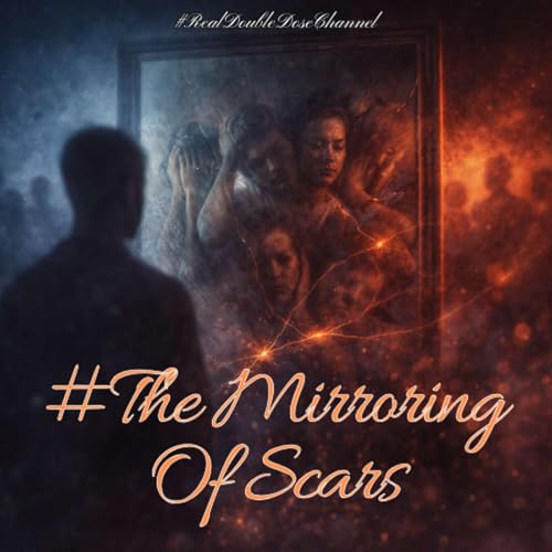 #The Mirroring of Scars