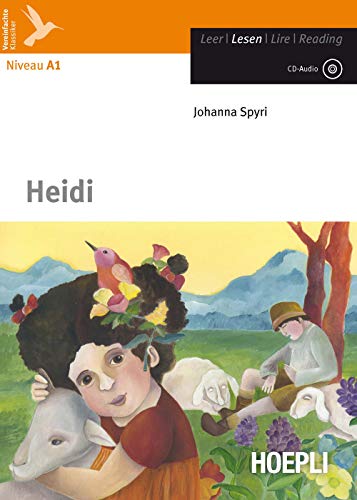 Heidi